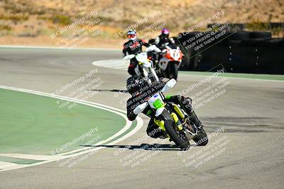 media/Sep-06-2025-TrackXperience (Sat) [[b6dbbb8c62]]/Level 2/Session 3 (Turn 5)/